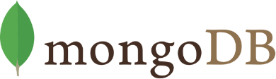 MongoDB logo