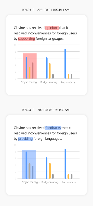 File compare